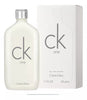Perfume Calvin Klein Ck One Unisex 50 ml EDT