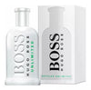 Perfume Hugo Boss Bottled Unlimited EDT