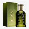 Perfume Hugo Boss OUD AROMATIC
