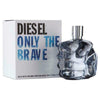 Perfume Diesel Only The Brave